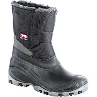 BULLSTAR Winterstiefel YETI