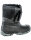 BULLSTAR Winterstiefel YETI