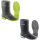 safety & more PVC-Stiefel MEGA