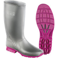 safety & more Damen-Stiefel AMY