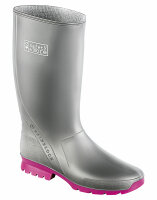 safety & more Damen-Stiefel AMY