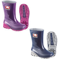 BULLSTAR Kinder-Stiefel MAXI