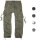 Brandit M-65 Vintage Trousers