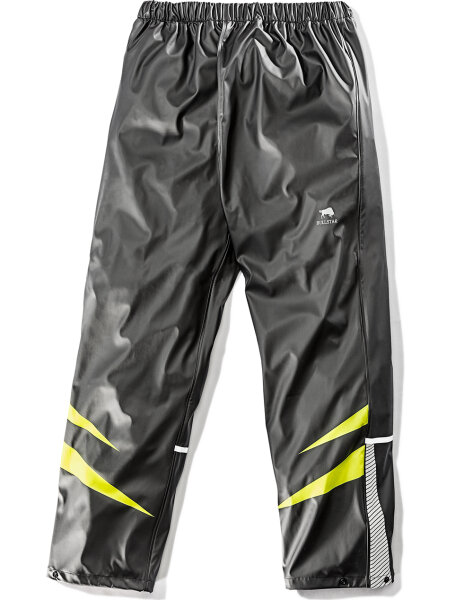 BULLSTAR Regenhose ULTRA