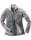 BULLSTAR Strickfleecejacke ULTRA