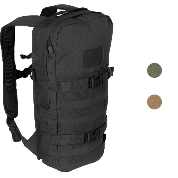 MFH Rucksack, "Daypack"