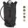 MFH Trinkrucksack mit TPU-Beutel, EXTREME, 2,5 Liter