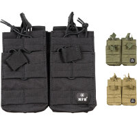 MFH Modular Tasche, "MOLLE"