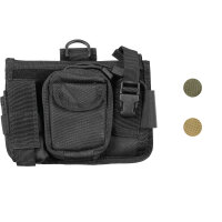 MFH Universaltasche, "MOLLE"