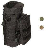 MFH Tasche, rund, "MOLLE"