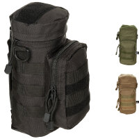 MFH Tasche, rund, "MOLLE"