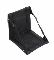 Origin Outdoors Travelchair Trail schwarz