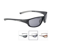 Swiss Eye Sportbrille Cobra Fassung  matt f....