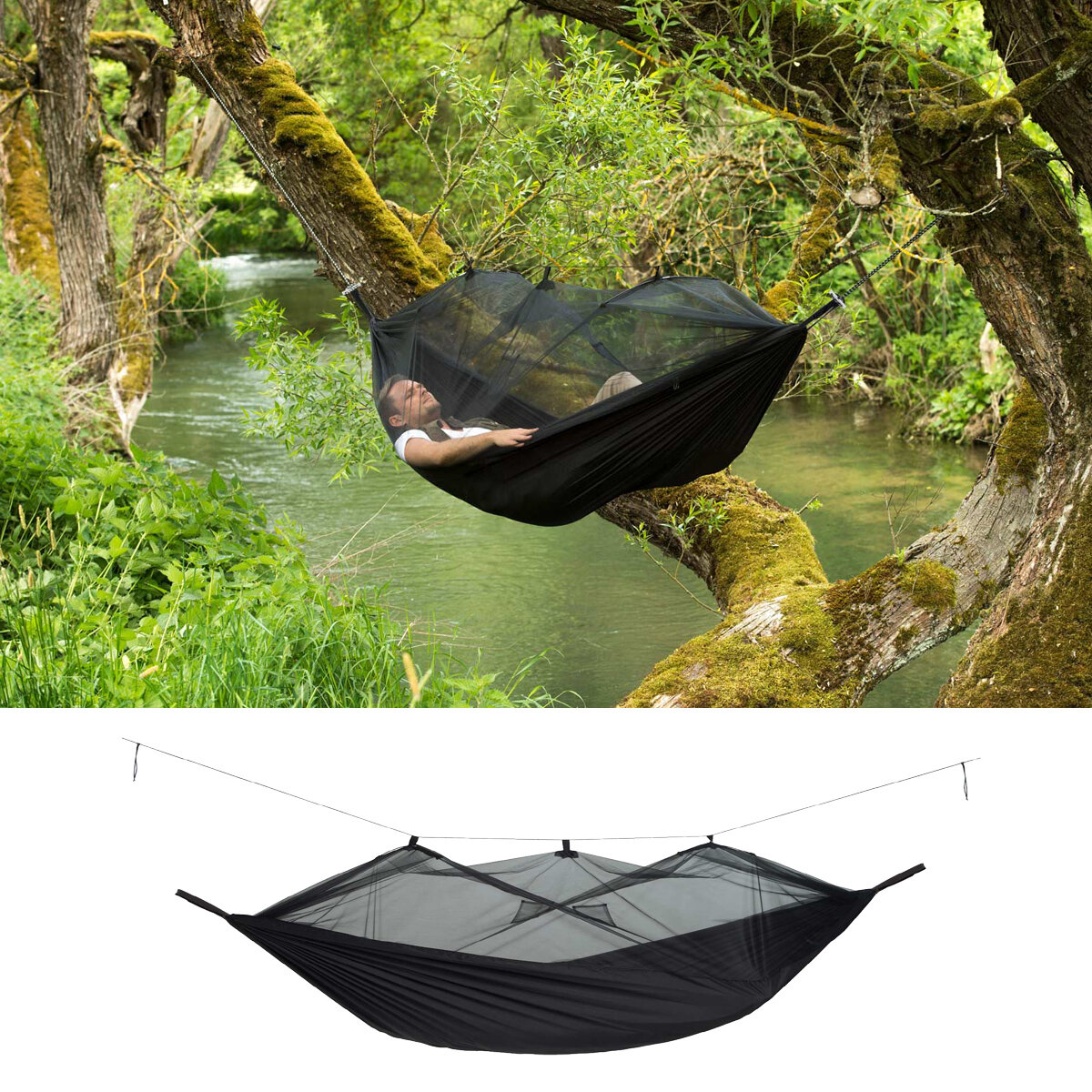 dd superlight tarp DD SuperLight Tarp Olive Green  wildcat.cc