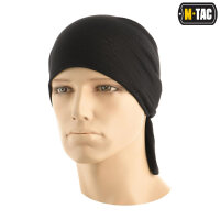 M-Tac Merinowolle Rohrschal