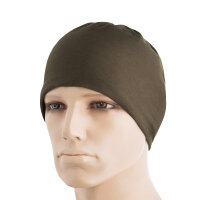 M-Tac Rohrschal Leicht Reaper Skull