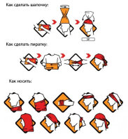 M-Tac Rohrschal Leicht Reaper Skull