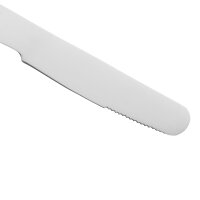 M-Tac Tischbesteck Gross (4 Stuck) Stahl