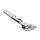 M-Tac Tischbesteck Gross (4 Stuck) Stahl