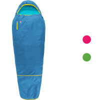 Grueezi Schlafsack Kids Colorful