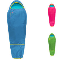 Grueezi Schlafsack Kids Colorful