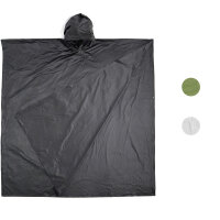 Origin Outdoors Regenponcho Traveller