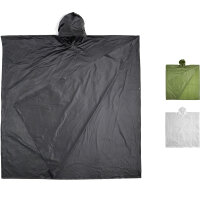 Origin Outdoors Regenponcho Traveller