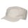 INET-Trades US BDU Feldmütze Army-Cap Rip Stop, khaki