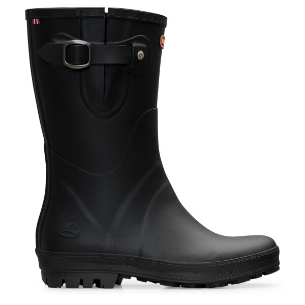 VIKING Hedda Stilvoller Gummistiefel