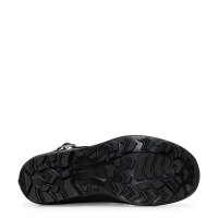 VIKING Hedda Stilvoller Gummistiefel