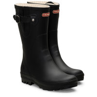 VIKING Hedda Stilvoller Gummistiefel