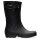 VIKING Hedda Stilvoller Gummistiefel