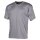 MFH T-Shirt, "Tactical", halbarm, urban grau