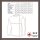 MFH US Shirt, langarm, 170 g/m², woodland
