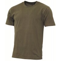 MFH US T-Shirt, "Streetstyle", 140-145...