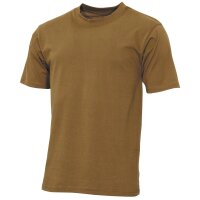 MFH US T-Shirt, "Streetstyle", 140-145...