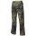 MFH BW Feldhose, nach original TL, flecktarn