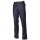 MFH US Kampfhose, BDU, blau