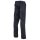 MFH US Kampfhose, BDU, blau