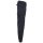MFH US Kampfhose, BDU, blau