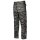 MFH US Kampfhose, BDU, Rip Stop, tiger stripe