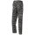 MFH US Kampfhose, BDU, Rip Stop, tiger stripe