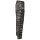 MFH US Kampfhose, BDU, Rip Stop, tiger stripe