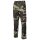 MFH US Kampfhose, BDU, Rip Stop, CCE tarn