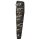 MFH US Kampfhose, BDU, Rip Stop, CCE tarn