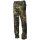 MFH US Kampfhose, BDU, Rip Stop, flecktarn