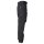 MFH Professional Kommandohose, "Smock", Rip Stop, schwarz
