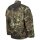 MFH US Feldjacke, ACU, Rip Stop, flecktarn