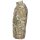 MFH US Feldjacke, ACU, Rip Stop, operation-camo