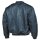MFH US Pilotenjacke Bomberjacke MA1 Klassiker